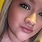 Jacquelyn Davis