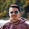 Joe Pham