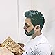 Shubham Singh Chauhan 