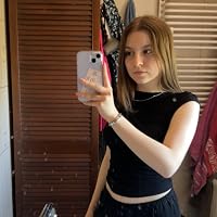 Profile Image for juliawypyska.