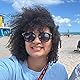 afrosheeba