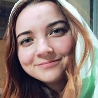 Profile Image for Alina.