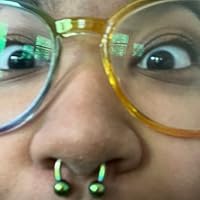 Profile Image for AC.