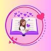 Kiki_HeartReader