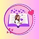Kiki_HeartReader