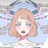 Profile Image for Lia Al.