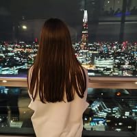 Profile Image for Noa Aranda.