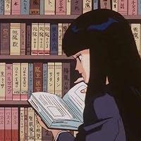 Profile Image for TheReadersVoyager.
