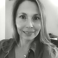 Profile Image for Denise H.