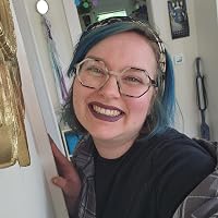 Profile Image for Renee.