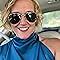 Ally Nelsen