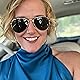 Ally Nelsen