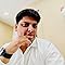 Bhupender Singh