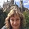 Dianne Koval