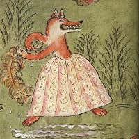 Profile Image for Molly McKinstry.