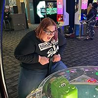 Profile Image for ❥ Jory.