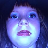 Nu var det 1914 by Eyvind Johnson | Goodreads