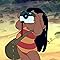 Maria Jose