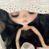 Profile Image for Ingrid Lluch.