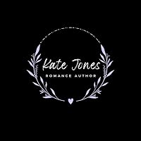 Profile Image for Kate Jones.