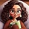 ivonne 
