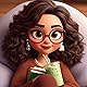 ivonne 