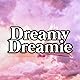 ☁️ Dreamy Dreamie ☁️