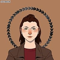 Road Patriarch Forgotten Realms By Salvatore R A