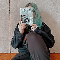 Profile Image for Shaylee Dutra-Thomas.