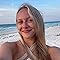 Emily Guyot