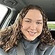 Serena Weninger