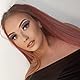 Chloe Lackey