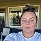 MacKenzie Bloxham