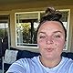 MacKenzie Bloxham