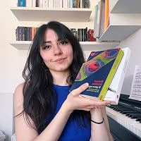 Profile Image for castellidilibri.