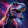 Shiny_Trex