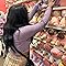 ananya