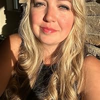 Profile Image for Elizabeth Bates.