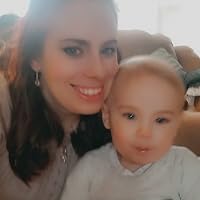 Profile Image for Ellen Terwelp.