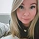 Amanda | romandasy