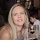 Paty PG