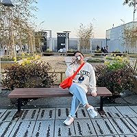 Profile Image for Kamyl Palma.