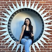Profile Image for Erika S.