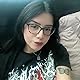 Nataly Herrera