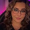 Jennifer