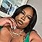 Deandra Rodgers