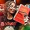 Briane (BookishBatz)