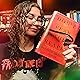 Briane (BookishBatz)