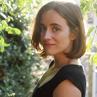 Profile Image for Anna Dorn.