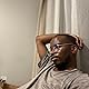 Kagiso
